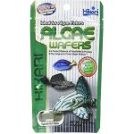 Hikari Tropical Algae Wafers 40 g – Zboží Mobilmania