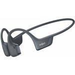 Shokz OpenRun Pro 2 USB-C – Zboží Živě