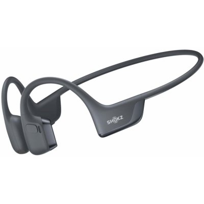 Shokz OpenRun Pro 2 USB-C – Zboží Živě