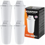 Aquaphor A5H B100-6 4 ks – Hledejceny.cz
