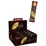 Nutrend Deluxe Protein Bar 12 x 60g – Sleviste.cz