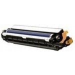 Xerox 013R00659 - originální – Zboží Živě
