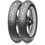 Pirelli MT75 100/80 R17 52P – Hledejceny.cz