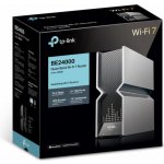 TP-Link Archer BE900 – Zboží Živě TP-Link Archer BE900 – Zboží Živě