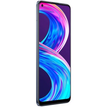 Realme 8 Pro 6GB/128GB