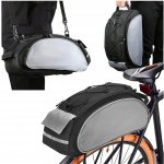 ISO 14096 – Zboží Mobilmania