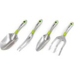 Fieldmann FZNR 1105 – Zboží Dáma