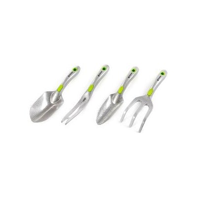 Fieldmann FZNR 1105 – Zboží Dáma