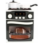 Dětská kuchyňka Mega Creative 459612 – Zboží Dáma