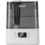 Levoit Classic 300S Grey – Zboží Živě