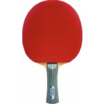 ButterflyOffensive New + Sriver – Zboží Dáma