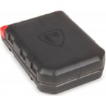 Fox Rage Krabička Accessory Boxes Small – Zboží Dáma