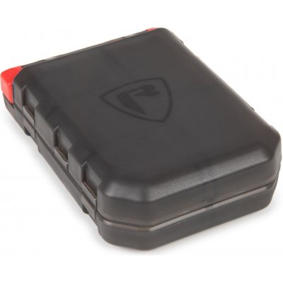 Fox Rage Krabička Accessory Boxes Small – Zboží Dáma
