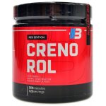 Body Nutrition CRENOROL 250 kapslí – Hledejceny.cz