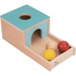 2Kids Toys nekonečné vhazování – Zboží Dáma