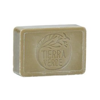 Tierra Verde Olivové mýdlo 100 g od 45 Kč - Heureka.cz