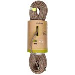 Edelrid Parrot 2R 9,6 mm 50 m – Zboží Dáma