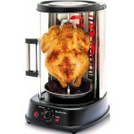 Rohnson R-2530 – Zbozi.Blesk.cz