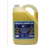 TRM Curragh Carron Oil 4,5 l – Zboží Dáma