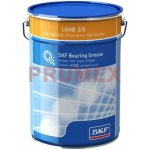 SKF LGHB 2 5 kg | Zboží Auto