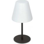 Ideal Lux 298597 – Hledejceny.cz