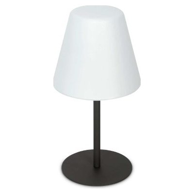 Ideal Lux 298597 – Hledejceny.cz