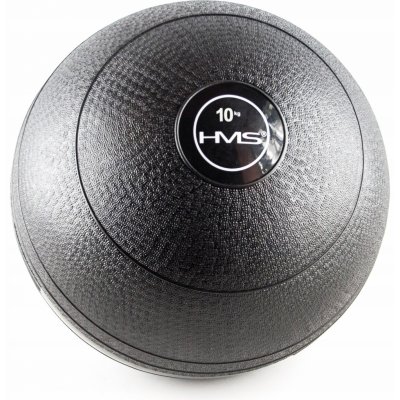 HMS Slam ball 10 kg – Zboží Dáma
