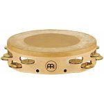Meinl AE MTAH2B – Sleviste.cz