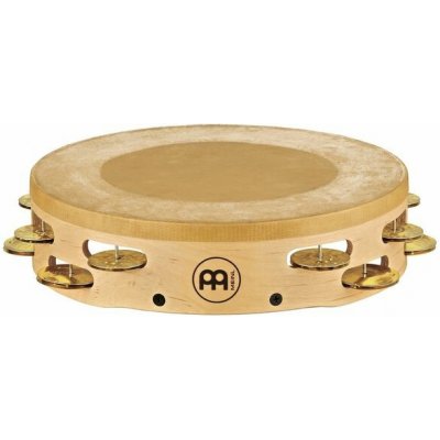 Meinl AE MTAH2B – Sleviste.cz