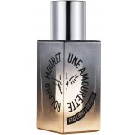 Etat Libre d'Orange Une Amourette Roland Mouret parfémovaná voda unisex 50 ml – Hledejceny.cz