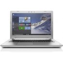 Lenovo IdeaPad 500 80NT00PSCK