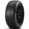 Pneumatika Pirelli Scorpion 235/60 R18 107Y