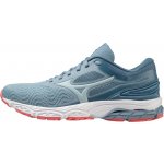 Mizuno WAVE PRODIGY 4 J1GD2210-22 modrý – Zboží Dáma