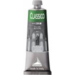 Maimeri Classico olejová barva green earth 60 ml – Hledejceny.cz