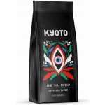 Kyoto Nutsy zrnková 1 kg – Hledejceny.cz