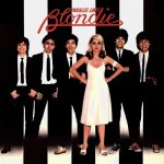 Blondie - Parallel Lines CD – Hledejceny.cz