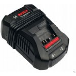 BOSCH GAL 1880 CV 1.600.A00.B8G – Zboží Dáma