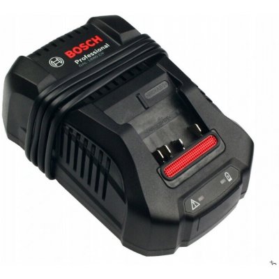 BOSCH GAL 1880 CV 1.600.A00.B8G – Hledejceny.cz