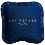 Locherber Milano VENETIAE – Hledejceny.cz