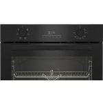 BEKO BBIES17300B – Hledejceny.cz