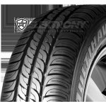 Firestone Multihawk 175/65 R15 84H – Hledejceny.cz