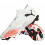 Puma Future 8 Pro FG/AG 108588-01 – Zbozi.Blesk.cz