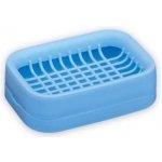 RENOSTAV 13x9cm PH mix barev 250 226 – Zboží Dáma