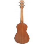 Joyo JF-319 Green Legend – Zbozi.Blesk.cz