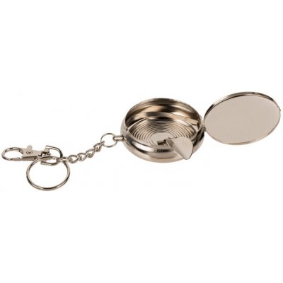 Přívěsek na klíče kapesní popelník – Hledejceny.cz
