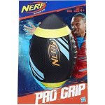 Hasbro Nerf Sports Pro Grip – Zboží Mobilmania