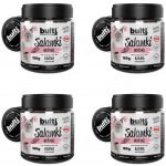 Bulti Beef 4 x 150 g – Hledejceny.cz