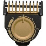 Remington 749263 – Zboží Mobilmania