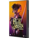 Like A Dragon: Pirate Yakuza In Hawaii – Sleviste.cz