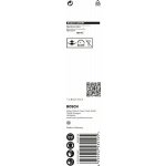 Bosch 2608900626 – Hledejceny.cz